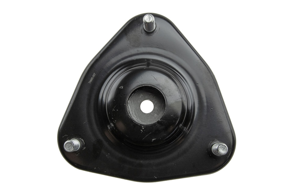 This part match OEM code: MR589877