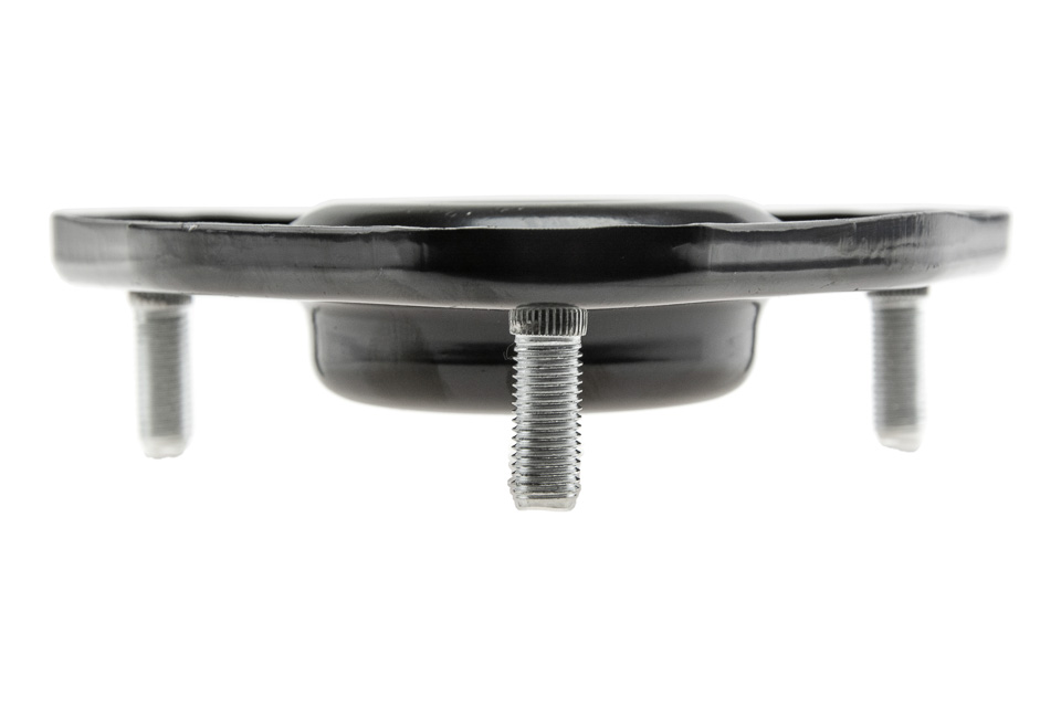 This part match OEM code: MR554860