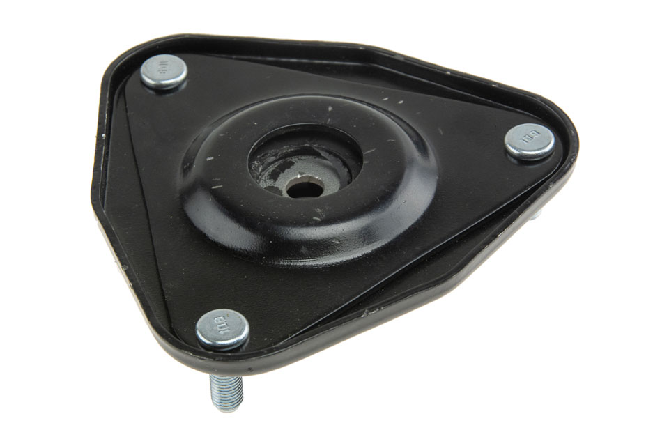 This part match OEM code: MR455018