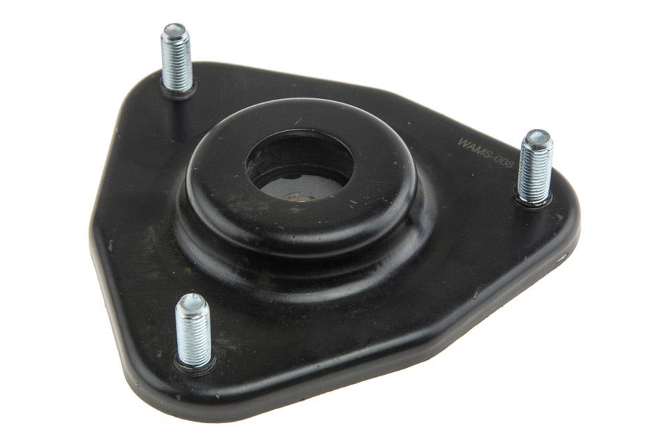 This part match OEM code: MR316457
