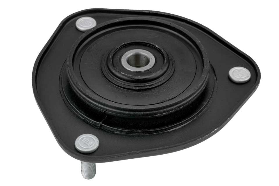 OEM код товара: 30818465