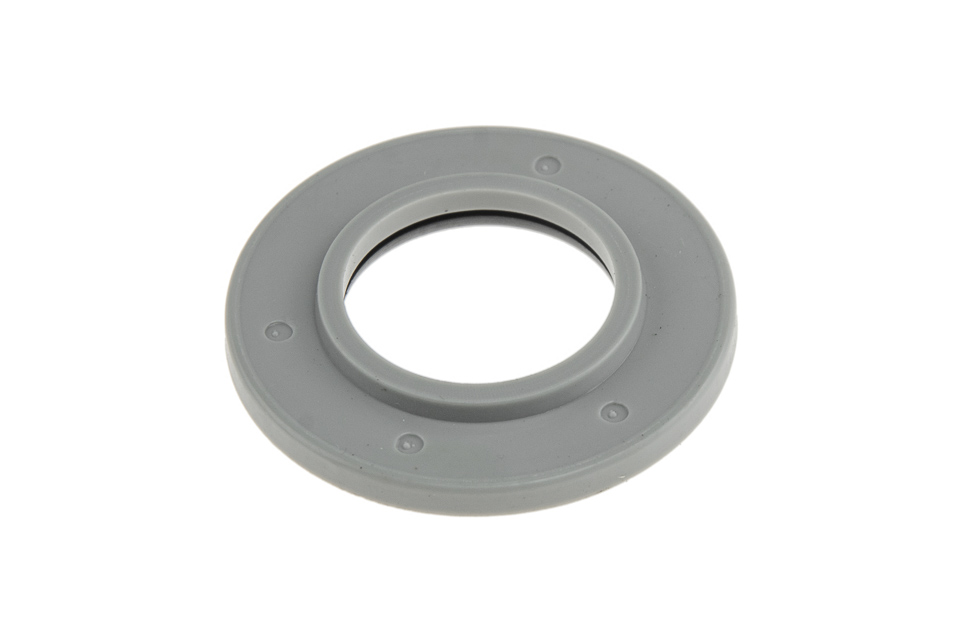 OEM код товара: MR961796