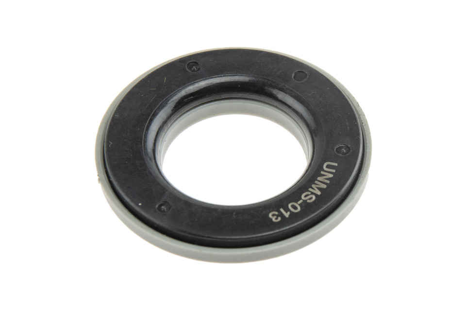 OEM код товара: MR961787