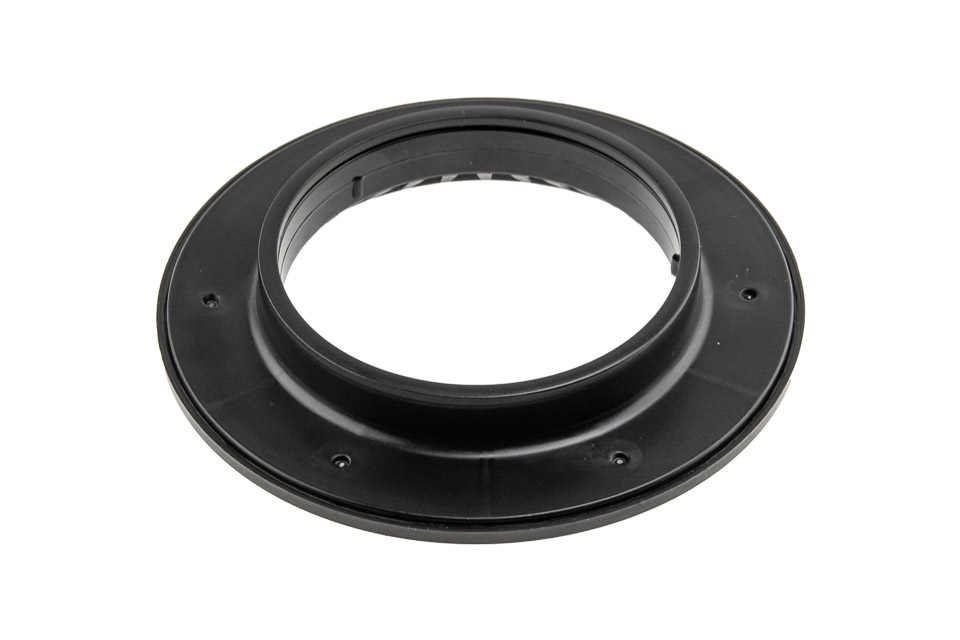 OEM код товара: 4060A418