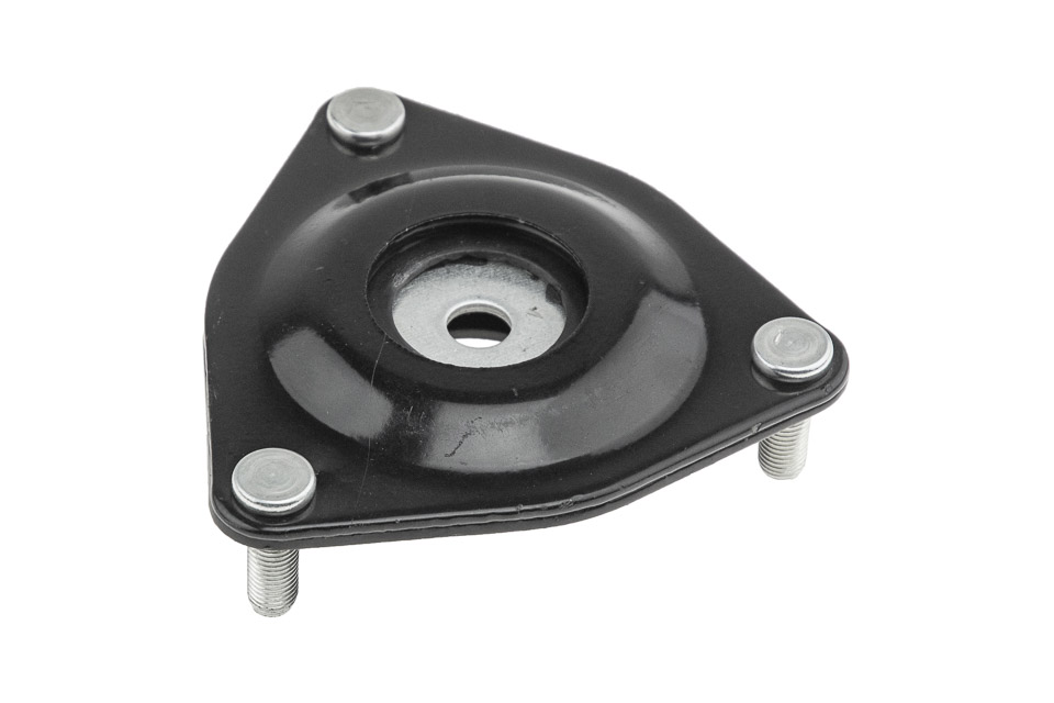 OEM код товара: 4060A417