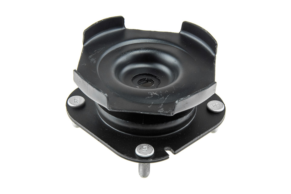 Prekės atitinka OEM kodą: GA5R-28-390A