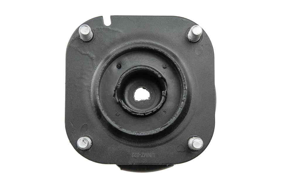 Prekės atitinka OEM kodą: GA8A-28-390B