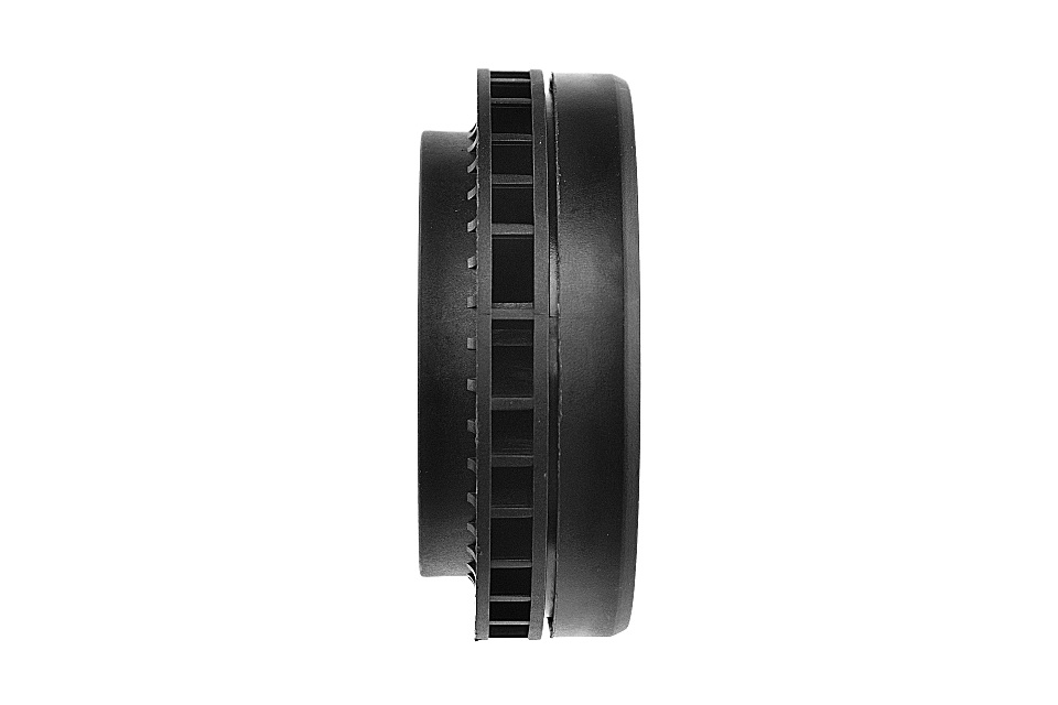 Prekės atitinka OEM kodą: 2S61 3K099 AC