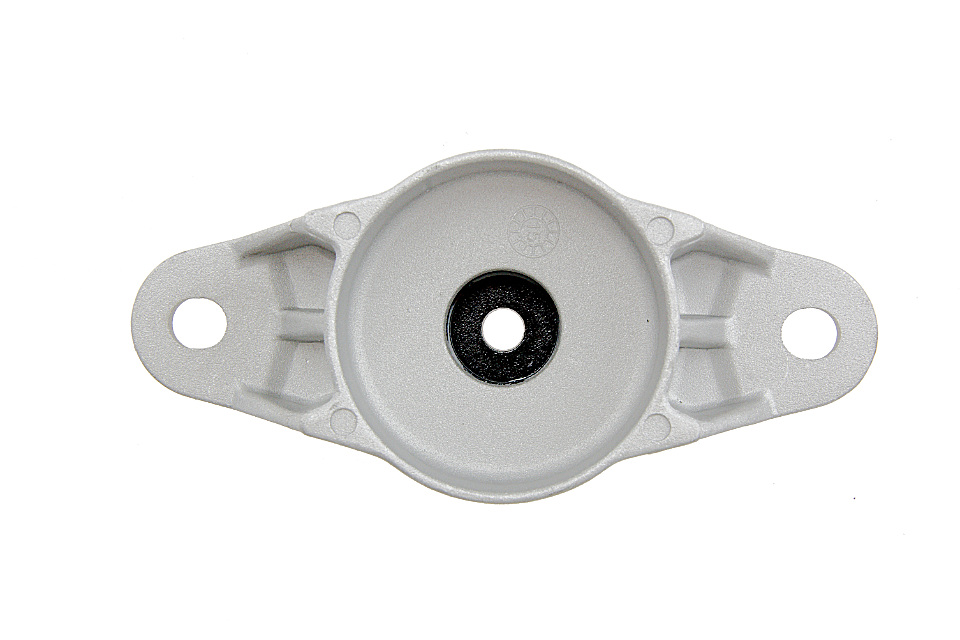 Prekės atitinka OEM kodą: KDY528380