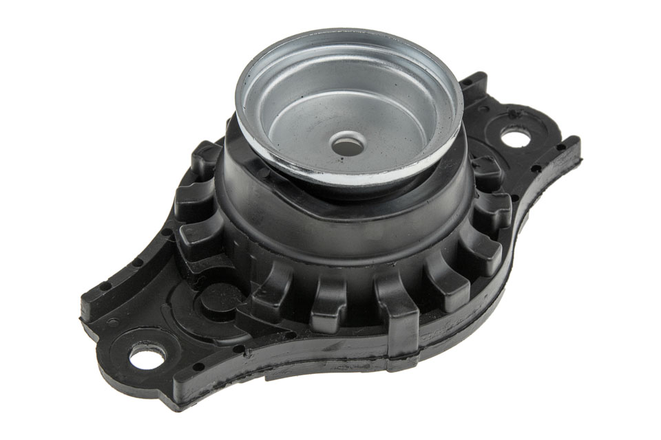 OEM код товара: 55320-2F500