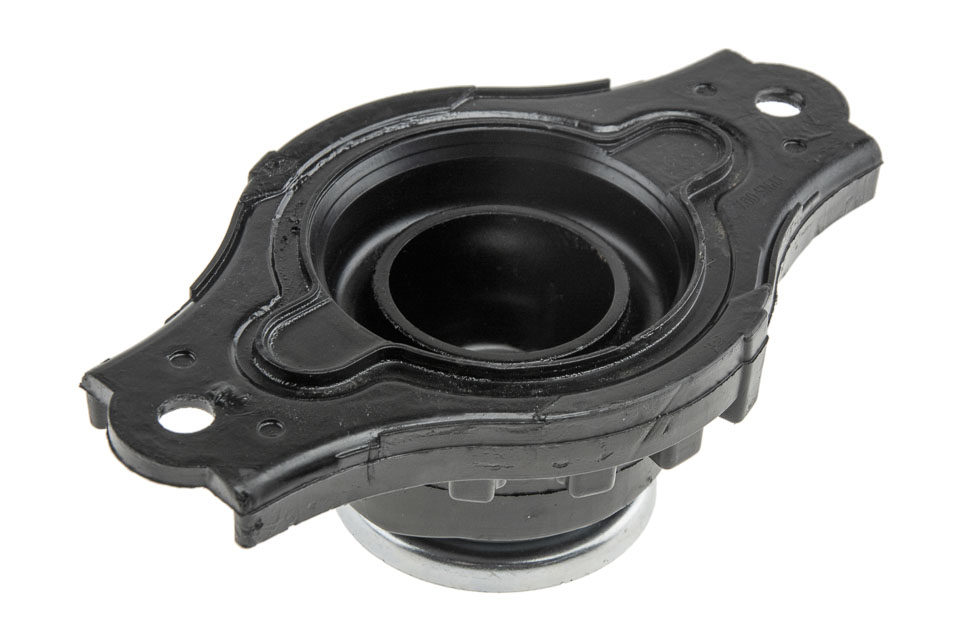 OEM код товара: 55320-2F000