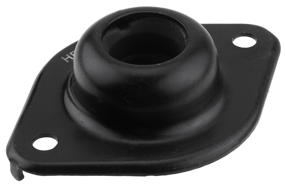 OEM код товара: 54320-4F102