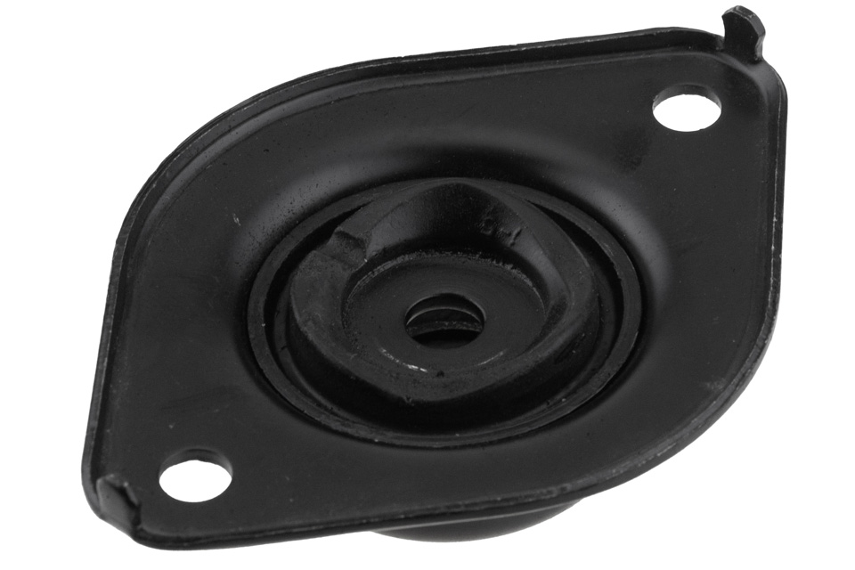 OEM код товара: 54320-41B03