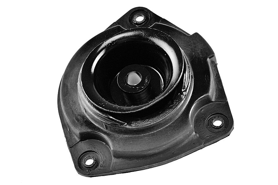 OEM код товара: 54321-JG01B