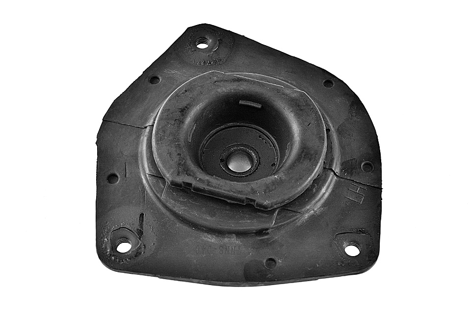 OEM код товара: 54321-JD00B