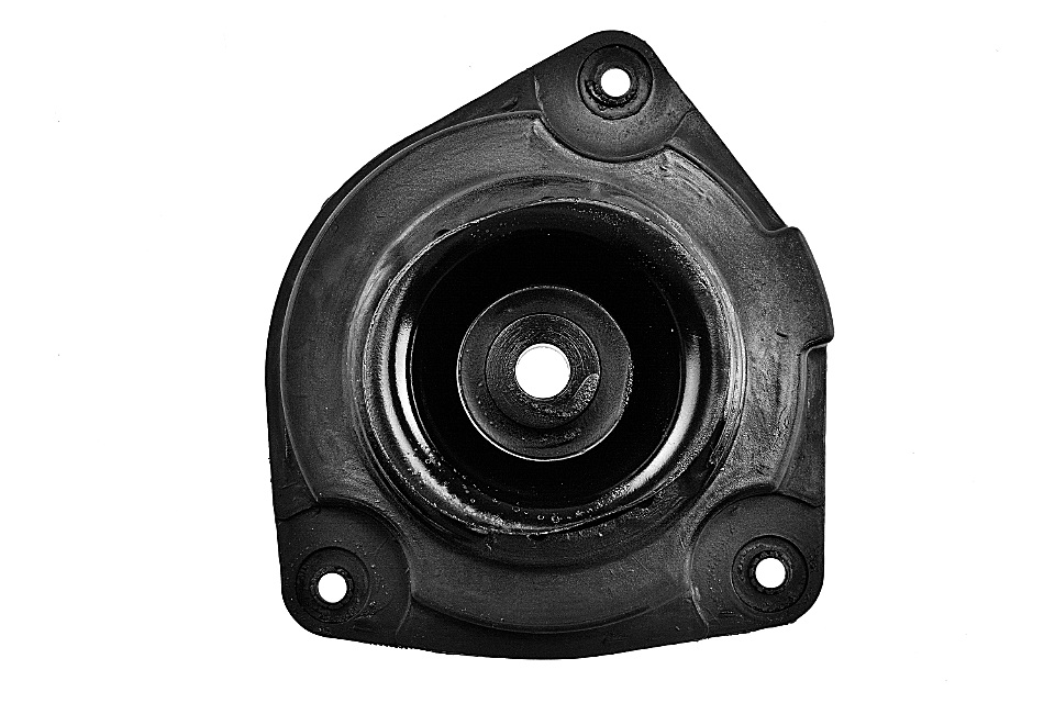 OEM код товара: 54321-JG02B