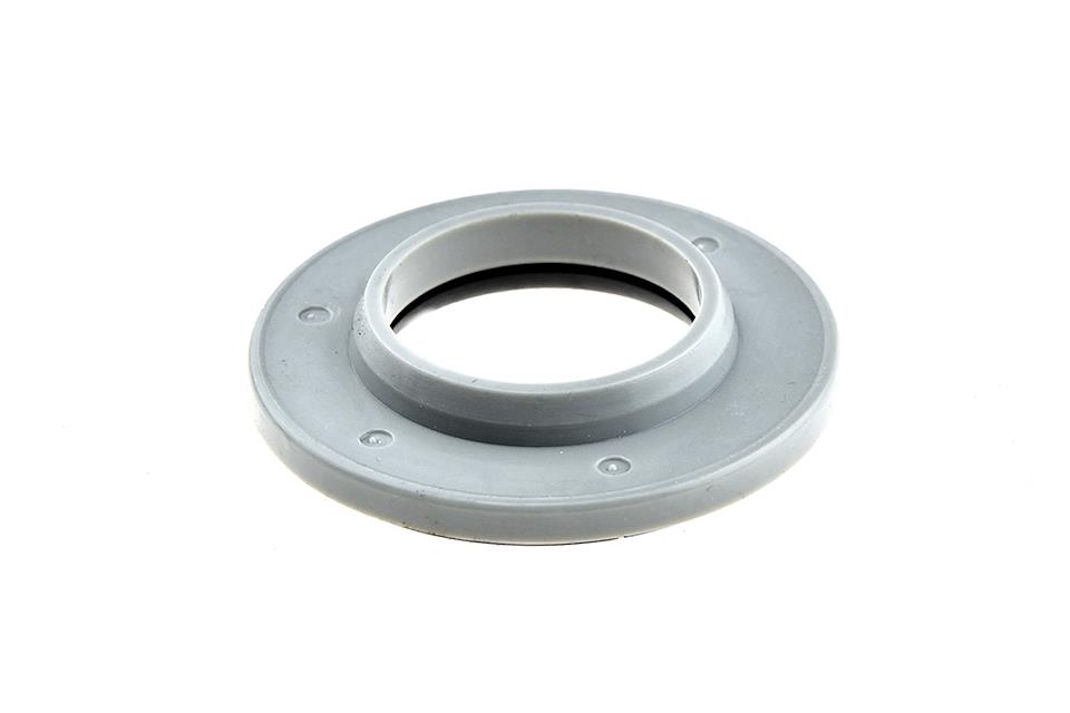 OEM код товара: 54325-0M000