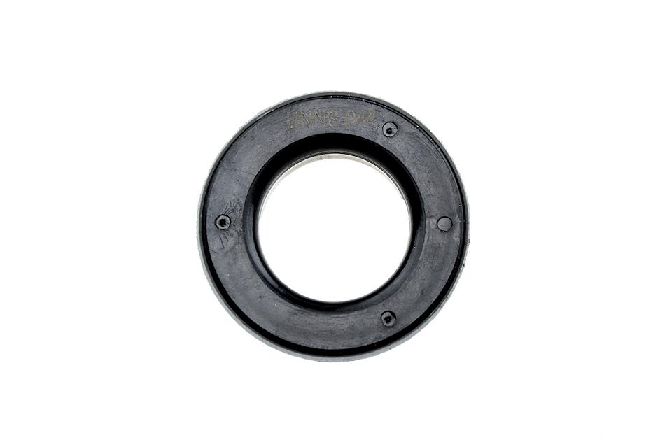 OEM код товара: 54325-0M001