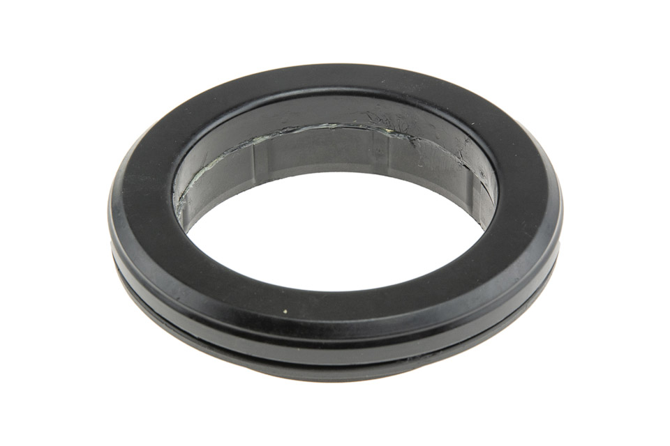OEM код товара: 54325-6557R