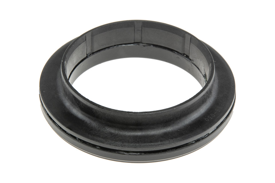 OEM код товара: 54325-3JA0A