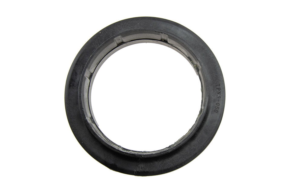 OEM код товара: 54325-3TA0A