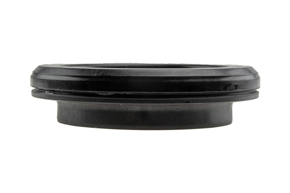 OEM код товара: 543259PS0A