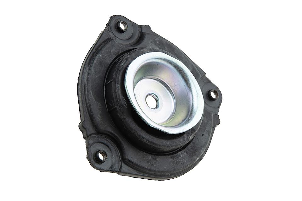 OEM код товара: 543201KA0B