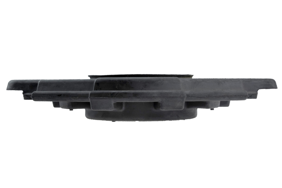 OEM код товара: 55320-95F0A
