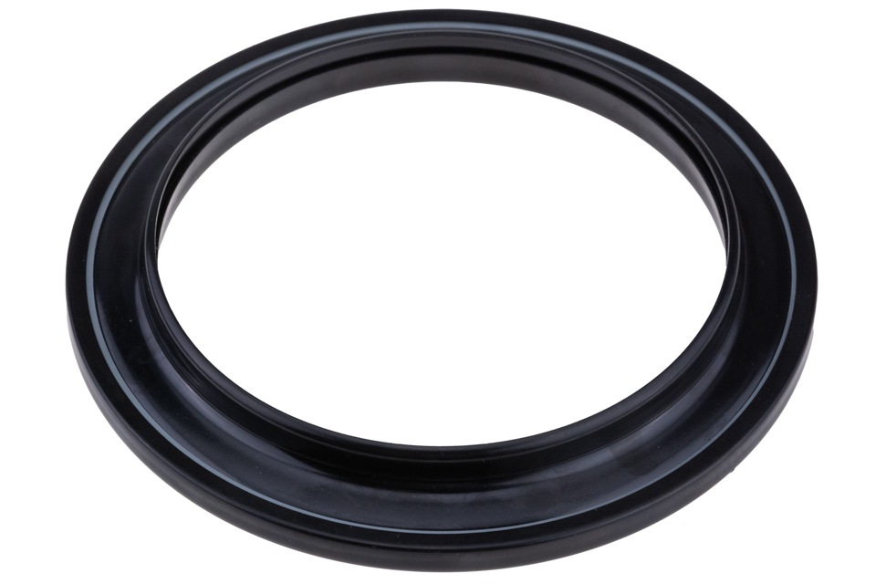 OEM код товара: 503554