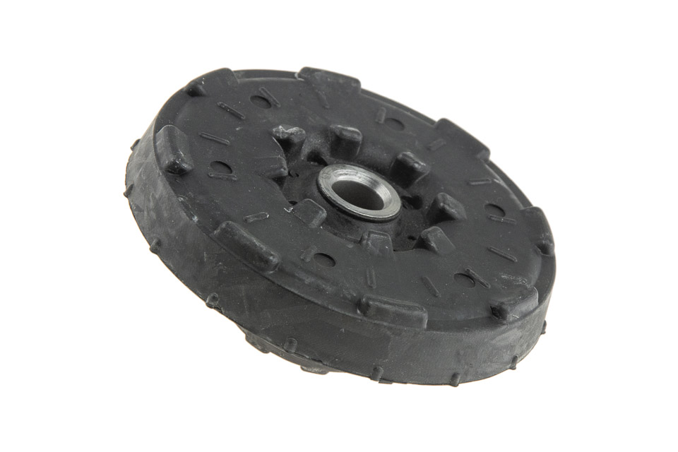 This part match OEM code: 03 44 958
