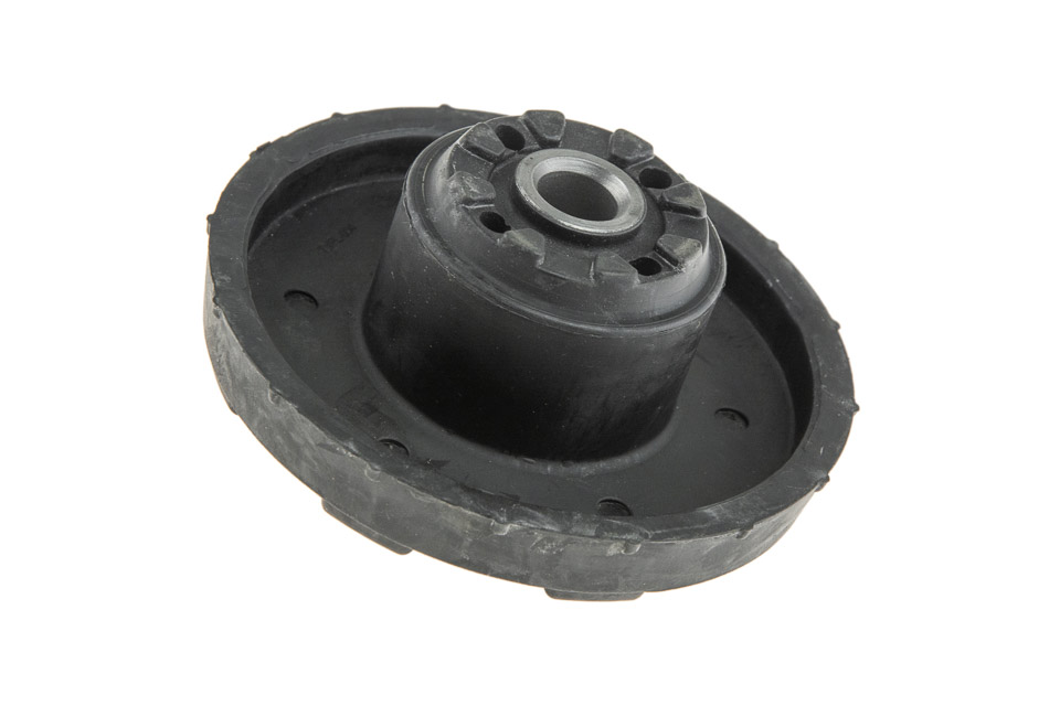 This part match OEM code: 03 44 469