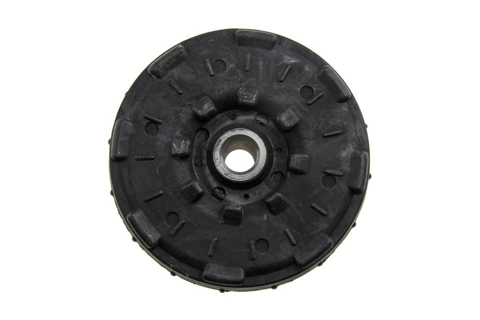 This part match OEM code: 3 44 469
