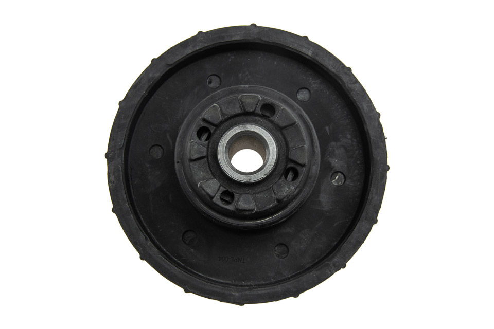 This part match OEM code: 3 44 958