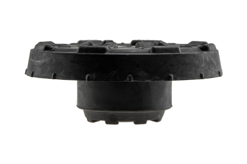This part match OEM code: 13500664