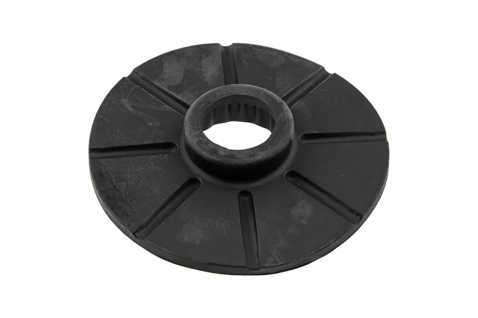 This part match OEM code: 90538496