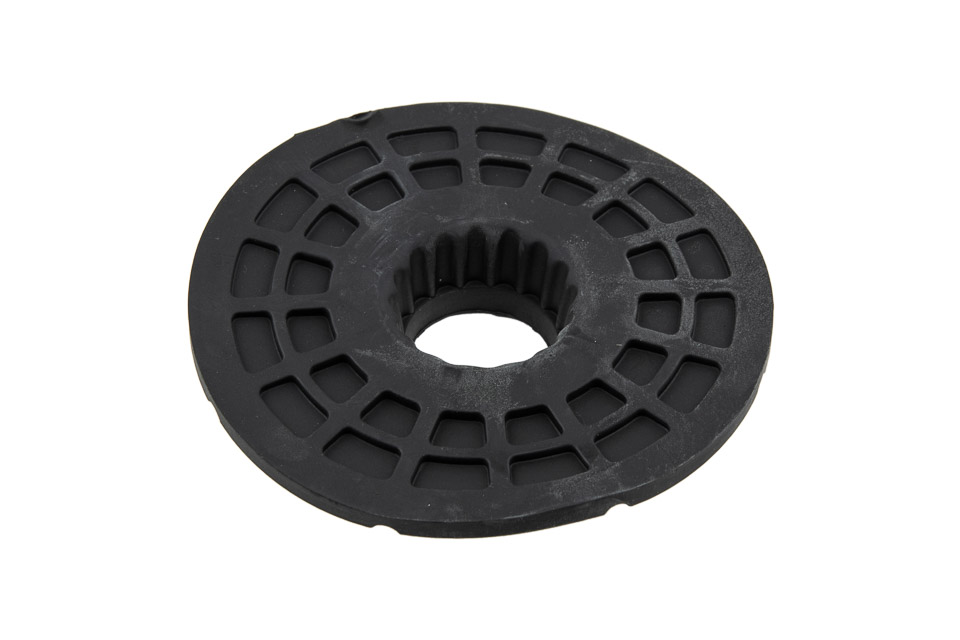 This part match OEM code: 4 24 761