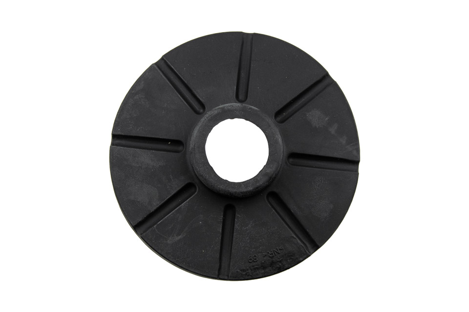 This part match OEM code: 4 24 687