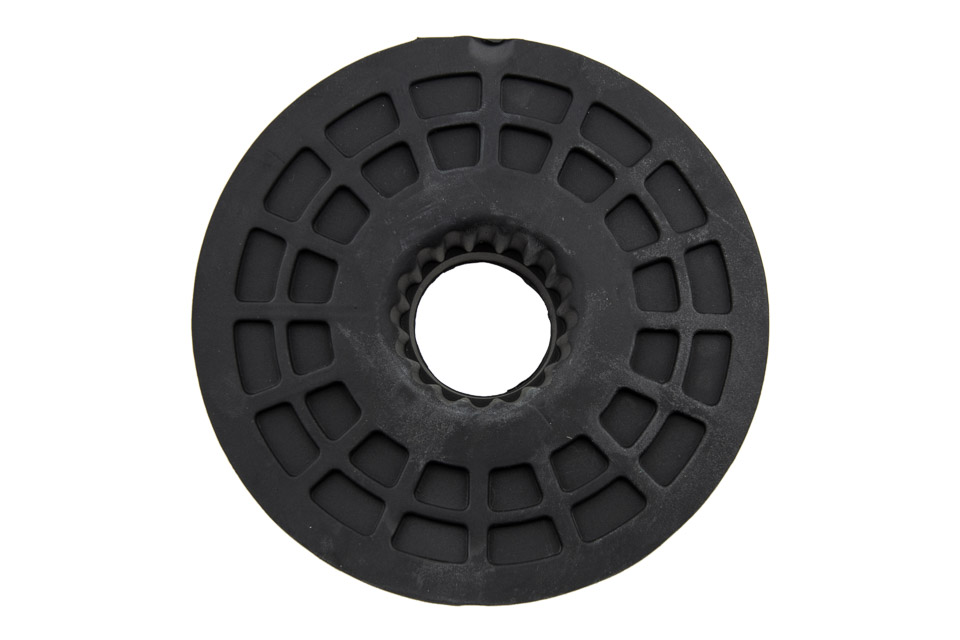 This part match OEM code: 4 02 931