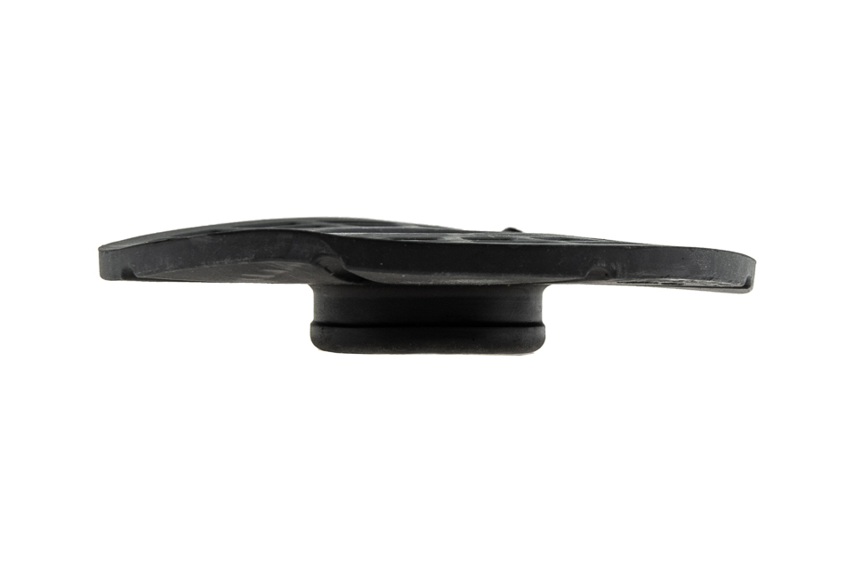 This part match OEM code: 4 02 927