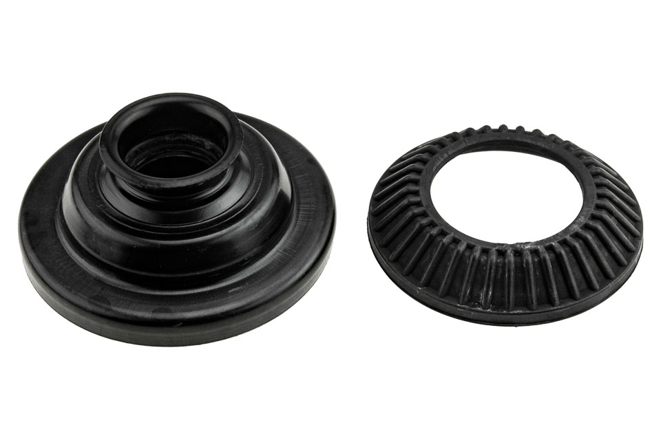 This part match OEM code: 13186959