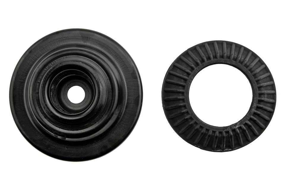 This part match OEM code: 03 44 543