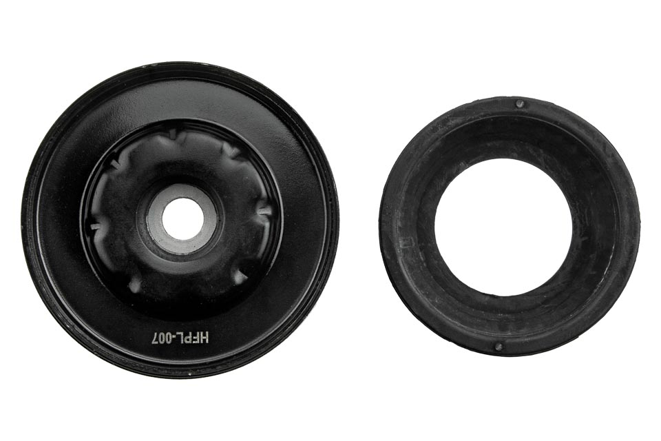This part match OEM code: 3 44 543