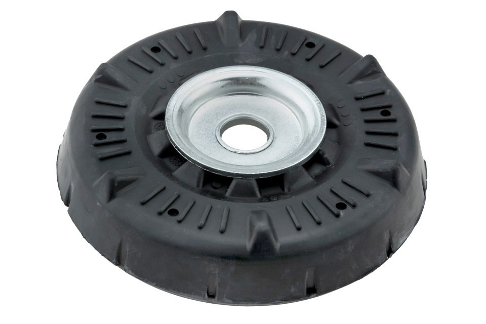 This part match OEM code: 13505854
