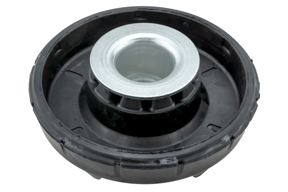This part match OEM code: 3 44 834