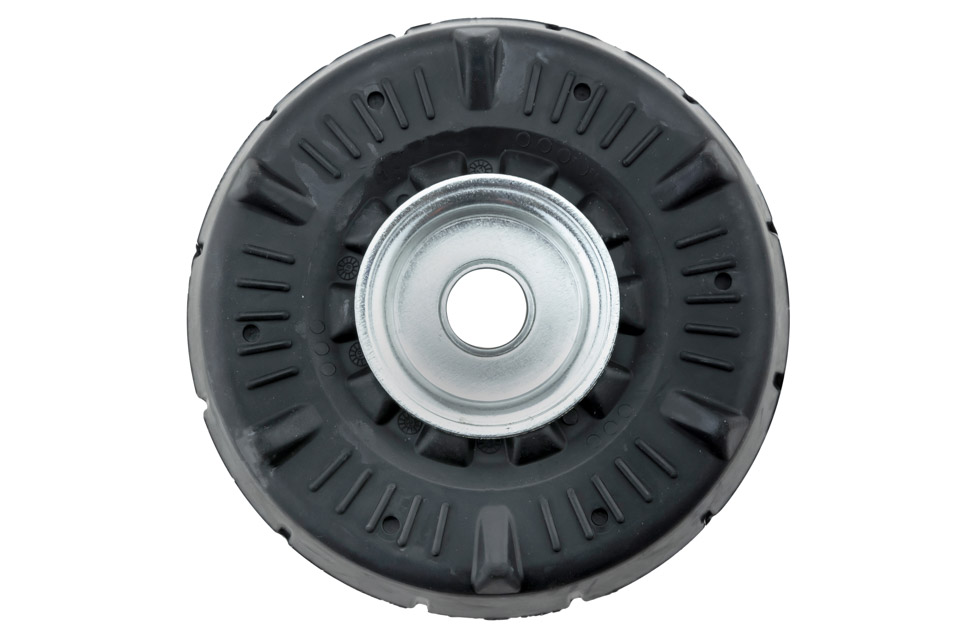 This part match OEM code: 03 44 731