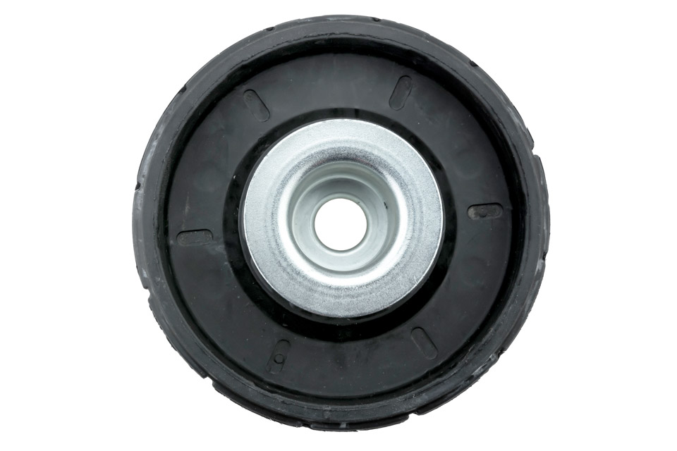 This part match OEM code: 03 44 781