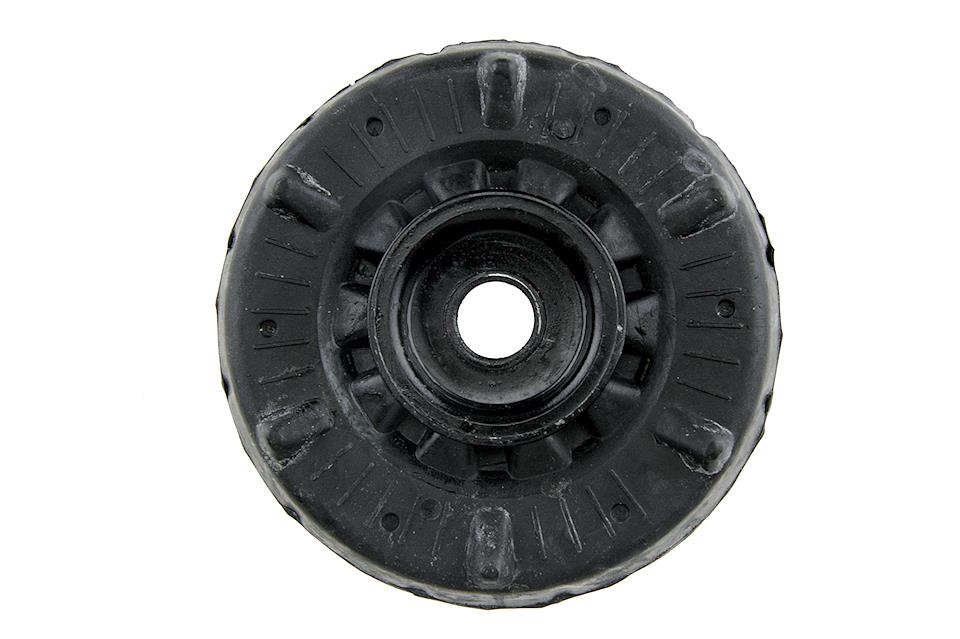 This part match OEM code: 3 44 731