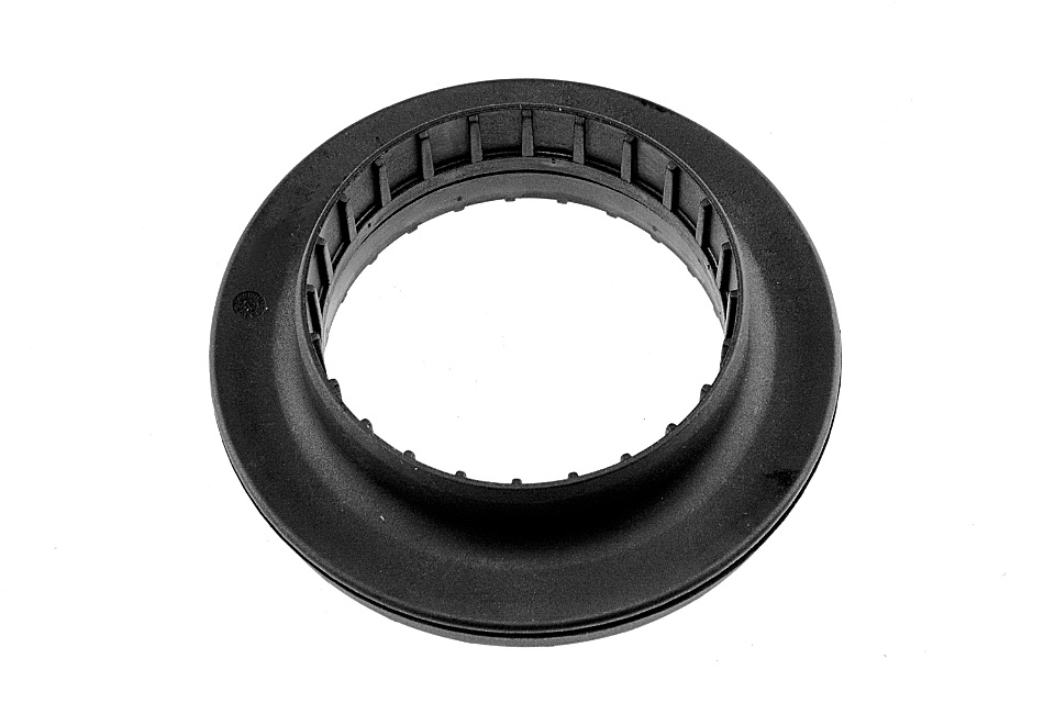This part match OEM code: 3 44 625