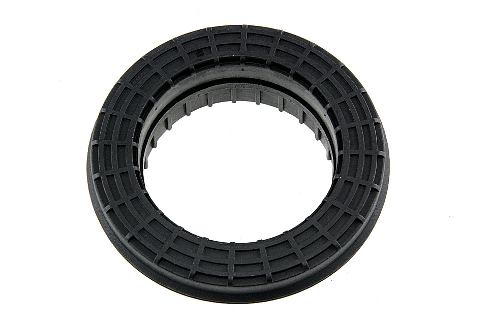 This part match OEM code: 093191295