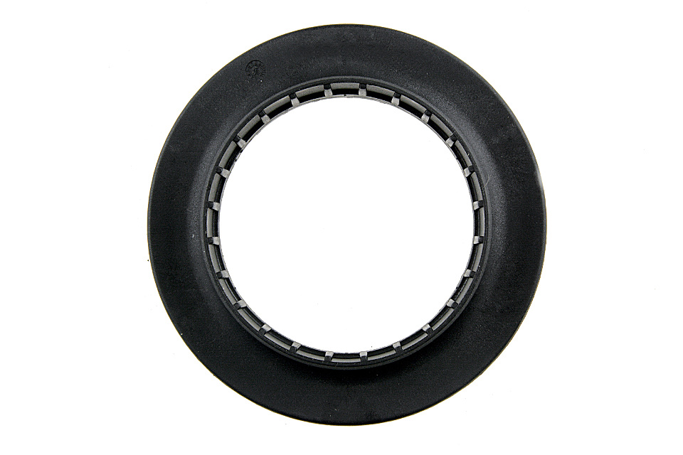 This part match OEM code: 013270705
